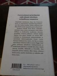 Uusi aamu