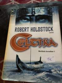Celtika