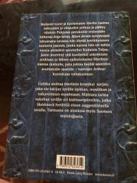 Celtika