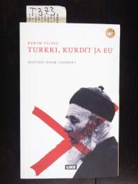 Turkki, kurdit ja EU
