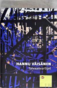 Taivaanvartijat