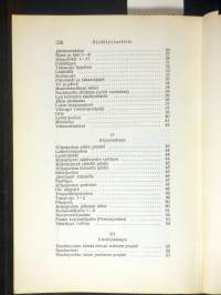 Seura- ja liikuntaleikkejä - S.N.L. Liiton leikkikokoelmia II