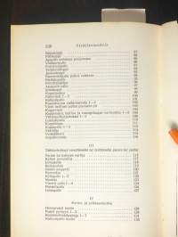 Seura- ja liikuntaleikkejä - S.N.L. Liiton leikkikokoelmia II