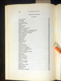 Seura- ja liikuntaleikkejä - S.N.L. Liiton leikkikokoelmia II
