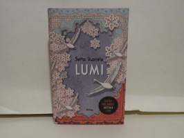 Lumi