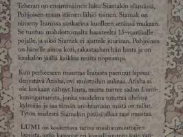 Lumi
