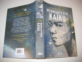 Menneisyyden kaiku