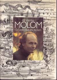 Molom - En värld i Belums tecken, 1978. Maailma Belumin merkissä