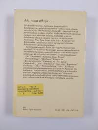 Silmästä silmään