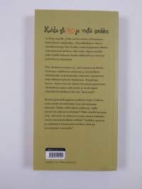 Kohta yli 40 ja vielä sinkku, eli, miten löydät parisuhteen ja todellisen rakkauden elämääsi