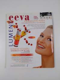Eeva 10/2003