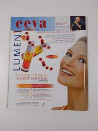 Eeva 12/2003