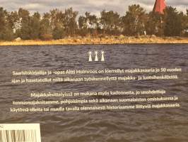 Majakkasaarilla