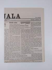 Karjala nro 338/1939 (14.12.)