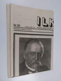 Tyhjä kuva