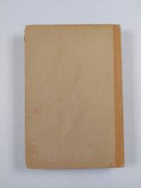 Lukemisia lapsille 4