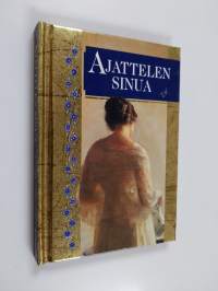 Ajattelen sinua