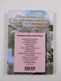 Kastepisara