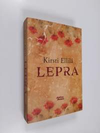 Lepra (ERINOMAINEN)