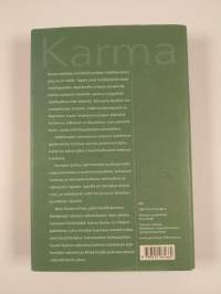 Karma