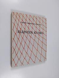 Eläinten kuoro