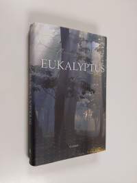 Eukalyptus