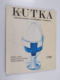 Kutka : eräänlainen vuosikirja 1?80