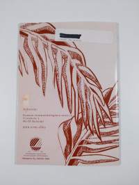 Musiikin suunta 1993:4