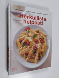 Herkullista helposti