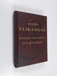 Suomen historian solmukohdat