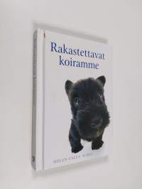 Rakastettavat koiramme