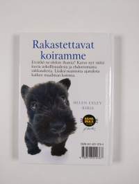 Rakastettavat koiramme