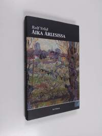 Aika Arlesissa