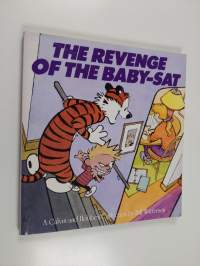 The Revenge of the Baby-Sat