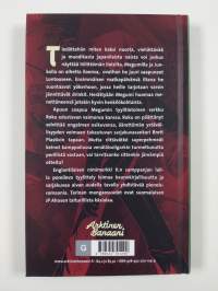 Like plastic : muovautuva mieli