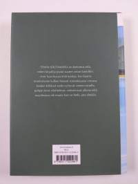 Tenoa soutamassa : kalastuskertomuksia