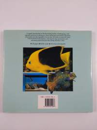 A Practical Guide to Tropical Aquarium Fish