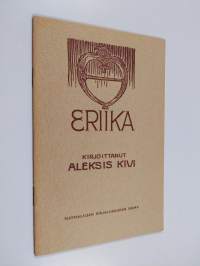 Eriika