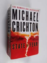 State of Fear