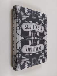 Lintutarha