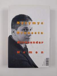 Kysymys Brunosta