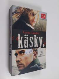 Käsky