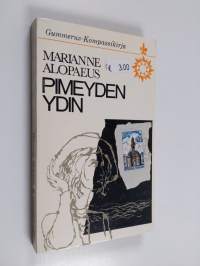 Pimeyden ydin