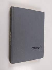 Osteri