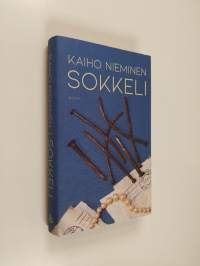 Sokkeli