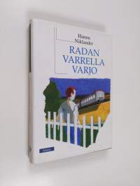 Radan varrella varjo