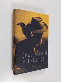Omiensa luo