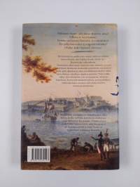 Suomi on ruotsalainen (ERINOMAINEN)
