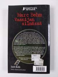 Vaanijan silmässä