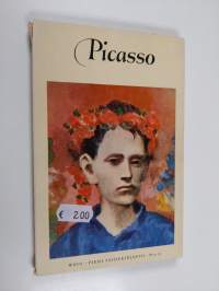 Picasso